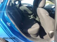 ✅ 2016 Dodge Dart SE • VIN: 1C3CDFAA7GD591916 • Lot: 82384345. Wystawiony na Copart z przebiegiem 64 669 mil. Bezpłatny archiwum sprzedaży aukcyjnych z USA i szczegółowy raport historii pojazdu na DreamBid. Zdjęcie 10.