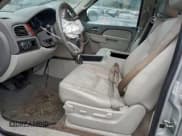 ✅ 2013 Chevrolet Tahoe LT • VIN: 1GNSCBE05DR332268 • Lot: 95336195. Listed on Copart with Not provided. Free auction sales archive from the USA and detailed vehicle history report at DreamBid. Image 7.