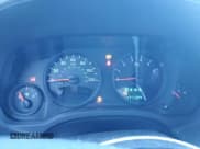 ✅ 2010 Jeep Compass Sport • VIN: 1J4NT4FB8AD562164 • Lot: 88820635. Listed on Copart with 171,124 mi. Free auction sales archive from the USA and detailed vehicle history report at DreamBid. Image 9.