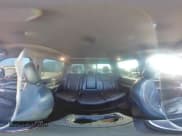 ✅ 2017 Ford F-250 Lariat • VIN: 1FT7W2BT8HEB13239 • Lot: 71843545. Wystawiony na Copart z przebiegiem 156 339 mil. Bezpłatny archiwum sprzedaży aukcyjnych z USA i szczegółowy raport historii pojazdu na DreamBid. Zdjęcie 15.