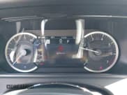 ✅ 2022 Land Rover Range Rover Velar R-Dynamic S • VIN: SALYT2EX2NA335489 • Lot: 41698762. Listed on IAAI with 32,212 mi. Free auction sales archive from the USA and detailed vehicle history report at DreamBid. Image 7.