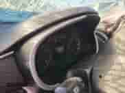 2023 Chevrolet Malibu LT с VIN 1G1ZD5ST0PF198742, выставлен на аукционе Copart как лот 85305635 с пробегом Не указан миль и На запчасти • Non repairable. История ставок и продаж доступна на DreamBid. Изображение 9.