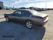 ✅ 2014 Dodge Challenger SXT • VIN: 2C3CDYAG5EH293641 • Lot: 84481854. Wystawiony na Copart z przebiegiem 121 234 mil. Bezpłatny archiwum sprzedaży aukcyjnych z USA i szczegółowy raport historii pojazdu na DreamBid. Zdjęcie 2.