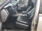 ✅ 2017 Ford Expedition Max Limited • VIN: 1FMJK1KT7HEA67765 • Lot: 84287425. Listed on Copart with 193,322 mi. Free auction sales archive from the USA and detailed vehicle history report at DreamBid. Image 7.