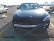 ✅ 2014 BMW 7 Series 740i • VIN: WBAYA6C57ED144071 • Лот: 43340955. Опубликован ранее на IAAI с пробегом 84 339 миль. Бесплатный доступ к архиву аукционных продаж из США и подробный отчёт об истории автомобиля на DreamBid. Изображение 6.