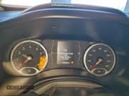 ✅ 2017 Jeep Renegade Sport • VIN: ZACCJBAB9HPG59738 • Lot: 93635845. Wystawiony na Copart z przebiegiem 130 949 mil. Bezpłatny archiwum sprzedaży aukcyjnych z USA i szczegółowy raport historii pojazdu na DreamBid. Zdjęcie 9.