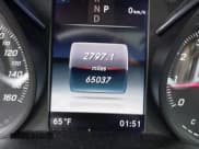 ✅ 2018 Mercedes-Benz C 300 • VIN: WDDWJ4KB5JF729208 • Lot: 41937993. Listed on IAAI with 65,037 mi. Free auction sales archive from the USA and detailed vehicle history report at DreamBid. Image 15.