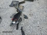 ✅ 2020 Jeep Wrangler Unlimited Rubicon • VIN: 1C4HJXFN0LW243644 • Лот: 81774685. Опубликован ранее на Copart с пробегом 57 055 миль. Бесплатный доступ к архиву аукционных продаж из США и подробный отчёт об истории автомобиля на DreamBid. Изображение 12.