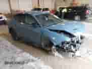 2024 Dodge Hornet R/T z VIN ZACPDFCW9R3A12166, wystawiony jako IAAI lot #42382866 z przebiegiem 17 442 mil mil oraz . Historia ofert i sprzedaży dostępna na DreamBid. Obrazek 1.