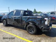 ✅ 2021 Chevrolet Silverado 1500 LT Trail Boss • VIN: 1GCPYFEL6MZ234755 • Lot: 57093574. Wystawiony na Copart z przebiegiem 42 589 mil. Bezpłatny archiwum sprzedaży aukcyjnych z USA i szczegółowy raport historii pojazdu na DreamBid. Zdjęcie 2.