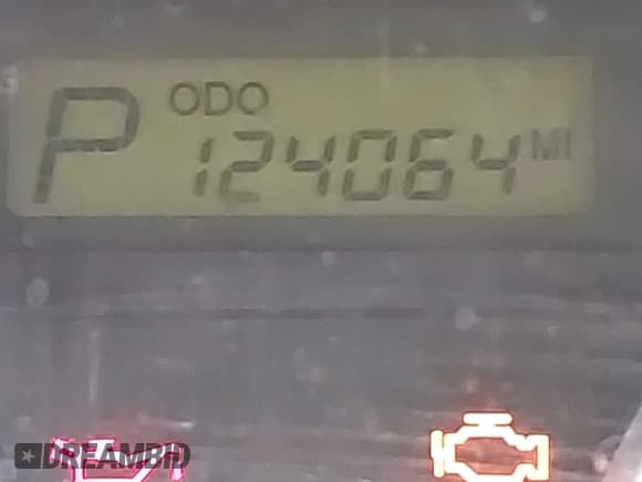 ✅ 2009 Hyundai Accent Auto GS • VIN: KMHCM36CX9U113072 • Lot: 43737816. Listed on IAAI with Not provided. Free auction sales archive from the USA and detailed vehicle history report at DreamBid. Image 15.