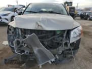 ✅ 2009 Dodge Caliber SXT • VIN: 1B3HB48A49D116682 • Лот: 76950194. Опубликован ранее на Copart с пробегом 46 713 миль. Бесплатный доступ к архиву аукционных продаж из США и подробный отчёт об истории автомобиля на DreamBid. Изображение 5.