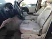 2004 Saturn VUE V6 z VIN 5GZCZ53484S889931, wystawiony jako Copart lot #73196244 z przebiegiem 188 993 mil mil oraz Szkoda całkowita • Salvage title. Historia ofert i sprzedaży dostępna na DreamBid. Obrazek 7.