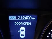 ✅ 2013 Hyundai Genesis Coupe Grand Touring • VIN: KMHHU6KJ9DU108708 • Lot: 43644209. Wystawiony na IAAI z przebiegiem 219 400 mil. Bezpłatny archiwum sprzedaży aukcyjnych z USA i szczegółowy raport historii pojazdu na DreamBid. Zdjęcie 15.