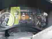 2020 Ram 1500 Rebel z VIN 1C6SRFLM8LN202602, wystawiony jako IAAI lot #42585757 z przebiegiem 46 177 mil mil oraz . Historia ofert i sprzedaży dostępna na DreamBid. Obrazek 7.