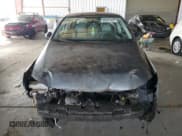 ✅ 2009 Volkswagen Passat Komfort • VIN: WVWJK73C79P049598 • Lot: 86301565. Listed on Copart with 135,722 mi. Free auction sales archive from the USA and detailed vehicle history report at DreamBid. Image 5.