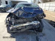 ✅ 2020 Honda Odyssey EX • VIN: 5FNRL6H53LB071314 • Lot: 46994745. Listed on Copart with Not provided. Free auction sales archive from the USA and detailed vehicle history report at DreamBid. Image 5.