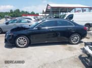 ✅ 2019 Mercedes-Benz A 220 • VIN: WDD3G4EB8KW034753 • Lot: 42681278. Listed on IAAI with 66,088 mi. Free auction sales archive from the USA and detailed vehicle history report at DreamBid. Image 14.