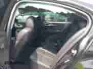 2016 Chevrolet SS с VIN 6G3F15RW6GL209881, выставлен на аукционе IAAI как лот 42465648 с пробегом 81 770 миль миль и . История ставок и продаж доступна на DreamBid. Изображение 8.