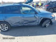 ✅ 2009 Toyota RAV4 Limited • VIN: 2T3BK31V19W009488 • Lot: 43624926. Listed on IAAI with 112,229 mi. Free auction sales archive from the USA and detailed vehicle history report at DreamBid. Image 6.