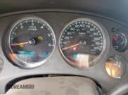 ✅ 2010 Chevrolet Tahoe LTZ • VIN: 1GNUCCE00AR159558 • Lot: 93023685. Listed on Copart with 206,122 mi. Free auction sales archive from the USA and detailed vehicle history report at DreamBid. Image 9.