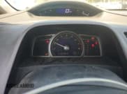 ✅ 2010 Honda Civic LX • VIN: 2HGFA1F51AH564626 • Lot: 86701215. Wystawiony na Copart z przebiegiem 216 249 mil. Bezpłatny archiwum sprzedaży aukcyjnych z USA i szczegółowy raport historii pojazdu na DreamBid. Zdjęcie 9.