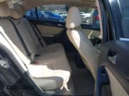 ✅ 2016 Volkswagen Jetta SEL • VIN: 3VWL17AJXGM211141 • Lot: 43153216. Wystawiony na IAAI z przebiegiem 120 238 mil. Bezpłatny archiwum sprzedaży aukcyjnych z USA i szczegółowy raport historii pojazdu na DreamBid. Zdjęcie 8.