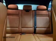 ✅ 2012 BMW X5 M • VIN: 5YMGY0C50CLK27441 • Лот: 82521114. Опубликован ранее на Copart с пробегом 113 082 миль. Бесплатный доступ к архиву аукционных продаж из США и подробный отчёт об истории автомобиля на DreamBid. Изображение 10.