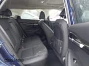 ✅ 2023 Kia Seltos EX • VIN: KNDERCAA0P7393682 • Лот: 43270598. Опубликован ранее на IAAI с пробегом 35 632 миль. Бесплатный доступ к архиву аукционных продаж из США и подробный отчёт об истории автомобиля на DreamBid. Изображение 8.