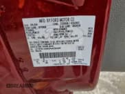 ✅ 2005 Ford F-150 XLT • VIN: 1FTPX14585NA26569 • Lot: 95604295. Listed on Copart with 141,716 mi. Free auction sales archive from the USA and detailed vehicle history report at DreamBid. Image 12.