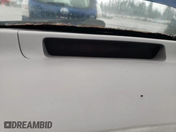 ✅ 2002 Toyota Prius • VIN: JT2BK12U720062290 • Lot: 87467574. Listed on Copart with Not provided. Free auction sales archive from the USA and detailed vehicle history report at DreamBid. Image 9.