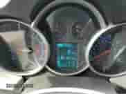 2015 Chevrolet Cruze LS с VIN 1G1PB5SG1F7145959, выставлен на аукционе Copart как лот 54184025 с пробегом 98 510 миль миль и Чистый • Clean title. История ставок и продаж доступна на DreamBid. Изображение 9.