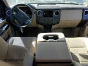 ✅ 2008 Ford F-250 XL • VIN: 1FTSW21R28EC91597 • Lot: 86497815. Listed on Copart with 215,338 mi. Free auction sales archive from the USA and detailed vehicle history report at DreamBid. Image 8.