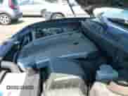 2005 Hyundai Santa Fe GLS z VIN KM8SC73E25U938352, wystawiony jako IAAI lot #42571416 z przebiegiem 195 381 mil mil oraz . Historia ofert i sprzedaży dostępna na DreamBid. Obrazek 12.