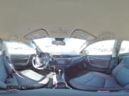 ✅ 2019 Toyota Corolla LE • VIN: 2T1BURHEXKC224550 • Lot: 81288715. Wystawiony na Copart z przebiegiem 120 884 mil. Bezpłatny archiwum sprzedaży aukcyjnych z USA i szczegółowy raport historii pojazdu na DreamBid. Zdjęcie 15.