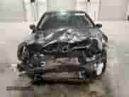 ✅ 2014 Chevrolet Malibu LT • VIN: 1G11C5SL5EF178581 • Лот: 82518205. Опубликован ранее на Copart с пробегом 99 440 миль. Бесплатный доступ к архиву аукционных продаж из США и подробный отчёт об истории автомобиля на DreamBid. Изображение 5.