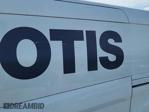 ✅ 2020 Ford Transit Connect XL • VIN: NM0LS7E20L1480725 • Lot: 42178618. Listed on IAAI with 78,901 mi. Free auction sales archive from the USA and detailed vehicle history report at DreamBid. Image 1.