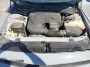 ✅ 2022 Dodge Challenger GT • VIN: 2C3CDZJG7NH238582 • Lot: 86113025. Wystawiony na Copart z przebiegiem 71 218 mil. Bezpłatny archiwum sprzedaży aukcyjnych z USA i szczegółowy raport historii pojazdu na DreamBid. Zdjęcie 11.