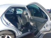 ✅ 2004 Honda Accord EX • VIN: 1HGCM66584A026273 • Lot: 43722991. Listed on IAAI with 151,954 mi. Free auction sales archive from the USA and detailed vehicle history report at DreamBid. Image 8.