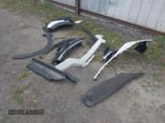 ✅ 2022 Ford Explorer XLT • VIN: 1FMSK7DH3NGC41301 • Lot: 42256526. Wystawiony na IAAI z przebiegiem 74 100 mil. Bezpłatny archiwum sprzedaży aukcyjnych z USA i szczegółowy raport historii pojazdu na DreamBid. Zdjęcie 12.