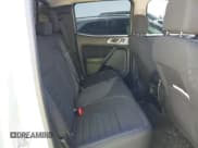 ✅ 2021 Ford Ranger XL • VIN: 1FTER4EH8MLD77892 • Lot: 41919633. Wystawiony na IAAI z przebiegiem 43 605 mil. Bezpłatny archiwum sprzedaży aukcyjnych z USA i szczegółowy raport historii pojazdu na DreamBid. Zdjęcie 8.