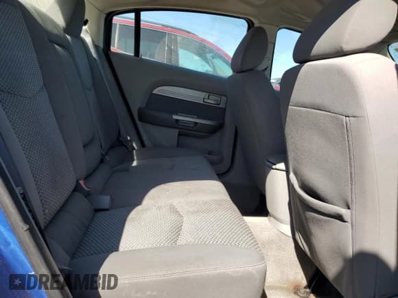 ✅ 2007 Chrysler Sebring • VIN: 1C3LC46K47N509658 • Lot: 70164345. Listed on Copart with 223,203 mi. Free auction sales archive from the USA and detailed vehicle history report at DreamBid. Image 10.