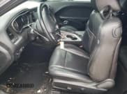 ✅ 2019 Dodge Challenger SXT • VIN: 2C3CDZAG5KH712900 • Lot: 71421304. Listed on Copart with 67,407 mi. Free auction sales archive from the USA and detailed vehicle history report at DreamBid. Image 7.