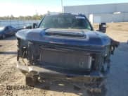 ✅ 2021 Chevrolet Silverado 2500HD Custom • VIN: 1GC4YME73MF264260 • Лот: 86646125. Опубликован ранее на Copart с пробегом 40 622 миль. Бесплатный доступ к архиву аукционных продаж из США и подробный отчёт об истории автомобиля на DreamBid. Изображение 5.