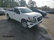 ✅ 2017 Nissan Titan SV • VIN: 1N6AA1R87HN562599 • Lot: 42702635. Wystawiony na Copart z przebiegiem 150 759 mil. Bezpłatny archiwum sprzedaży aukcyjnych z USA i szczegółowy raport historii pojazdu na DreamBid. Zdjęcie 13.