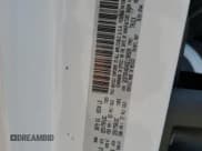 ✅ 2016 Ram ProMaster Cargo • VIN: 3C6TRVAG4GE130920 • Lot: 59109085. Listed on Copart with 218,567 mi. Free auction sales archive from the USA and detailed vehicle history report at DreamBid. Image 13.