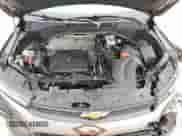 2022 Chevrolet TrailBlazer ACTIV с VIN KL79MSSL7NB014078, выставлен на аукционе Copart как лот 58986685 с пробегом 29 991 миль миль и Списание • Salvage title. История ставок и продаж доступна на DreamBid. Изображение 12.