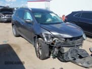 ✅ 2014 Nissan Rogue SL • VIN: 5N1AT2MV2EC807988 • Лот: 43301245. Опубликован ранее на IAAI с пробегом 169 503 миль. Бесплатный доступ к архиву аукционных продаж из США и подробный отчёт об истории автомобиля на DreamBid. Изображение 1.