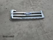 ✅ 2014 Ford Expedition Limited • VIN: 1FMJU1K55EEF56172 • Lot: 56281375. Listed on Copart with 160,468 mi. Free auction sales archive from the USA and detailed vehicle history report at DreamBid. Image 13.