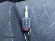 ✅ 2020 Mitsubishi Outlander ES • VIN: JA4AR3AU6LU014019 • Lot: 43585672. Listed on IAAI with 76,459 mi. Free auction sales archive from the USA and detailed vehicle history report at DreamBid. Image 11.